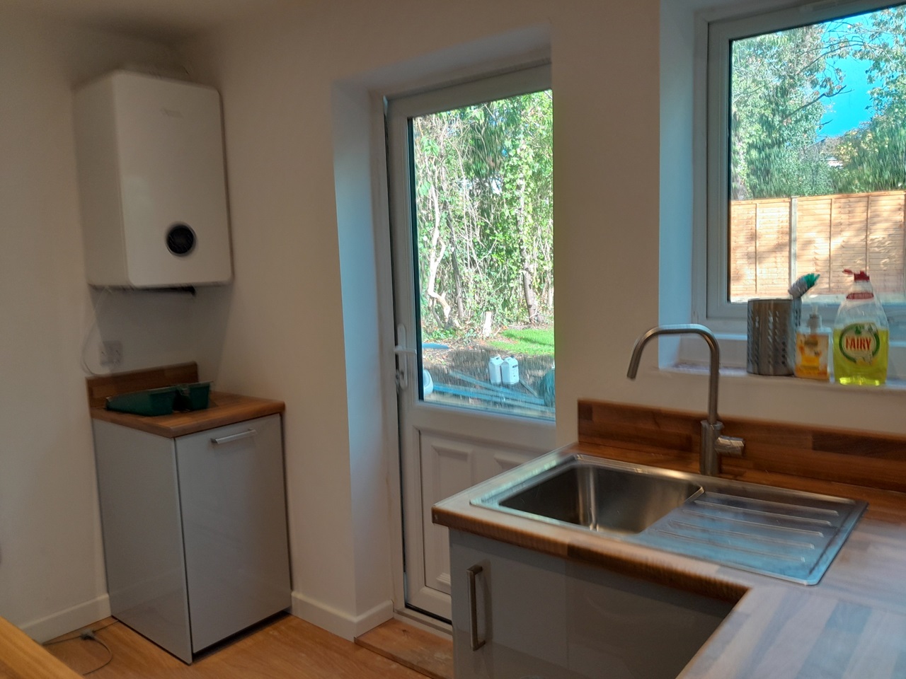 Additional image 3 of 4 Bed Semi-Detached House, Thicket Avenue, BS16, N1 7GU