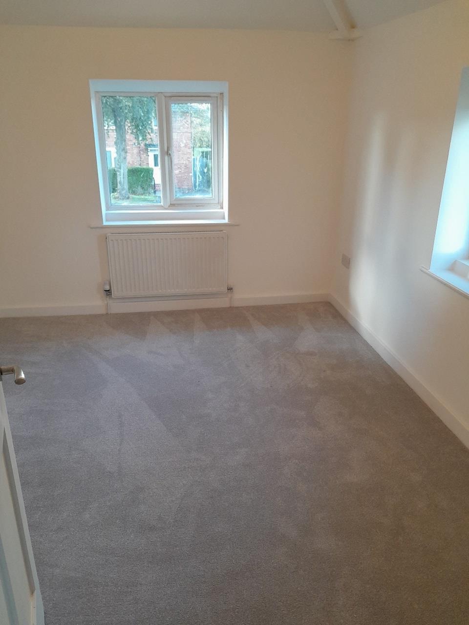 Additional image 10 of 4 Bed Semi-Detached House, Thicket Avenue, BS16, N1 7GU