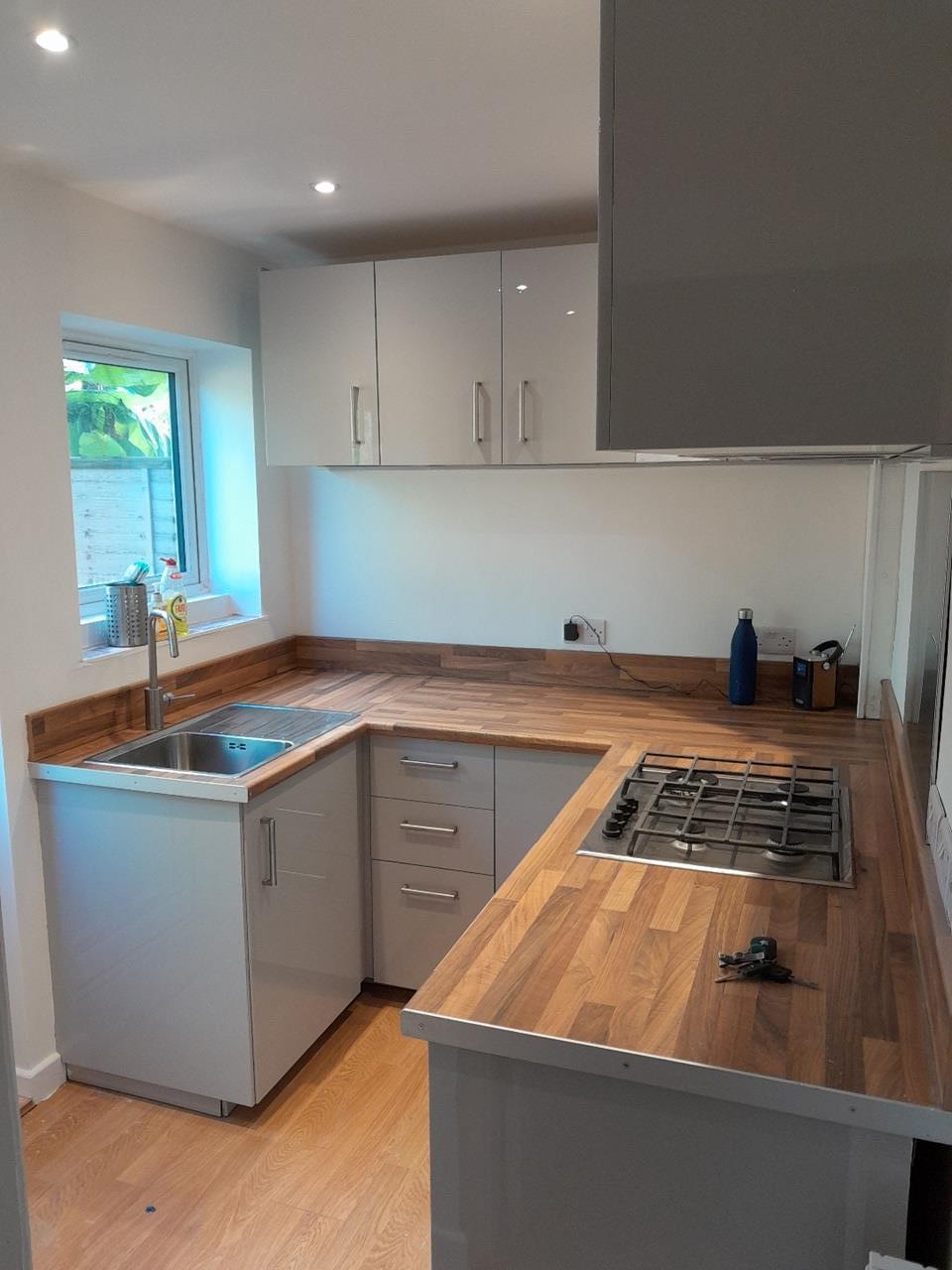 Additional image 4 of 4 Bed Semi-Detached House, Thicket Avenue, BS16, N1 7GU