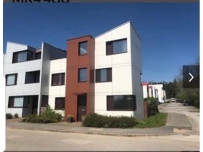 4 Bed Semi-Detached House, Milland Way, MK4
