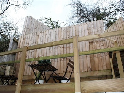 Room in a Shared House, Bonhay Road, EX4