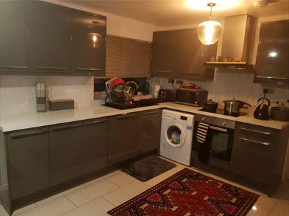 Room in a Shared House, Northfield Road, B17