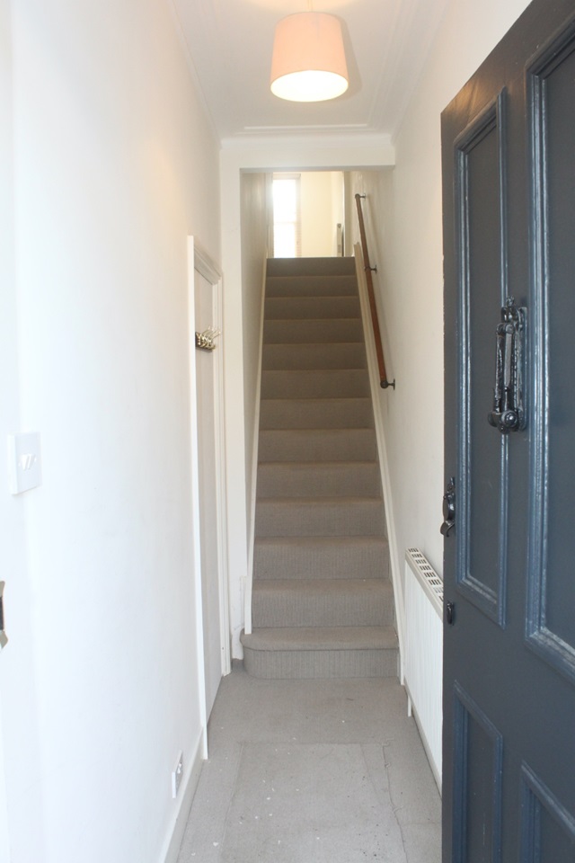 1 Bed Flat, Brecon Road, W6 photo 3