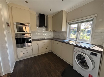 3 Bed Semi-Detached House, The Street, ME9