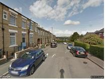 3 Bed Terraced House, Denison Street, WF17