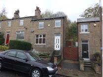 3 Bed End Terrace, Wilans Road, WF13