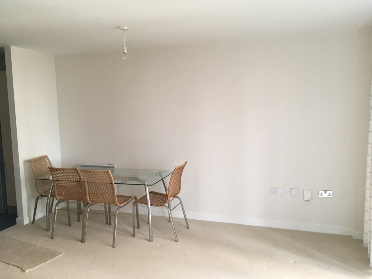 Additional image 2 of 2 Bed Flat, Watkiss Way, CF11, N1 7GU