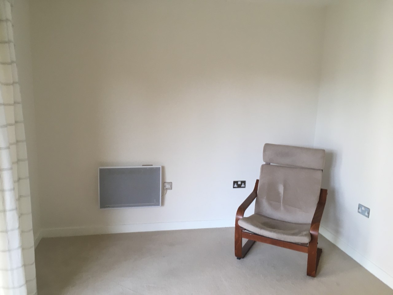 Additional image 4 of 2 Bed Flat, Watkiss Way, CF11, N1 7GU