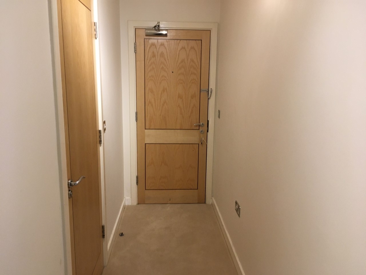 Additional image 5 of 2 Bed Flat, Watkiss Way, CF11, N1 7GU