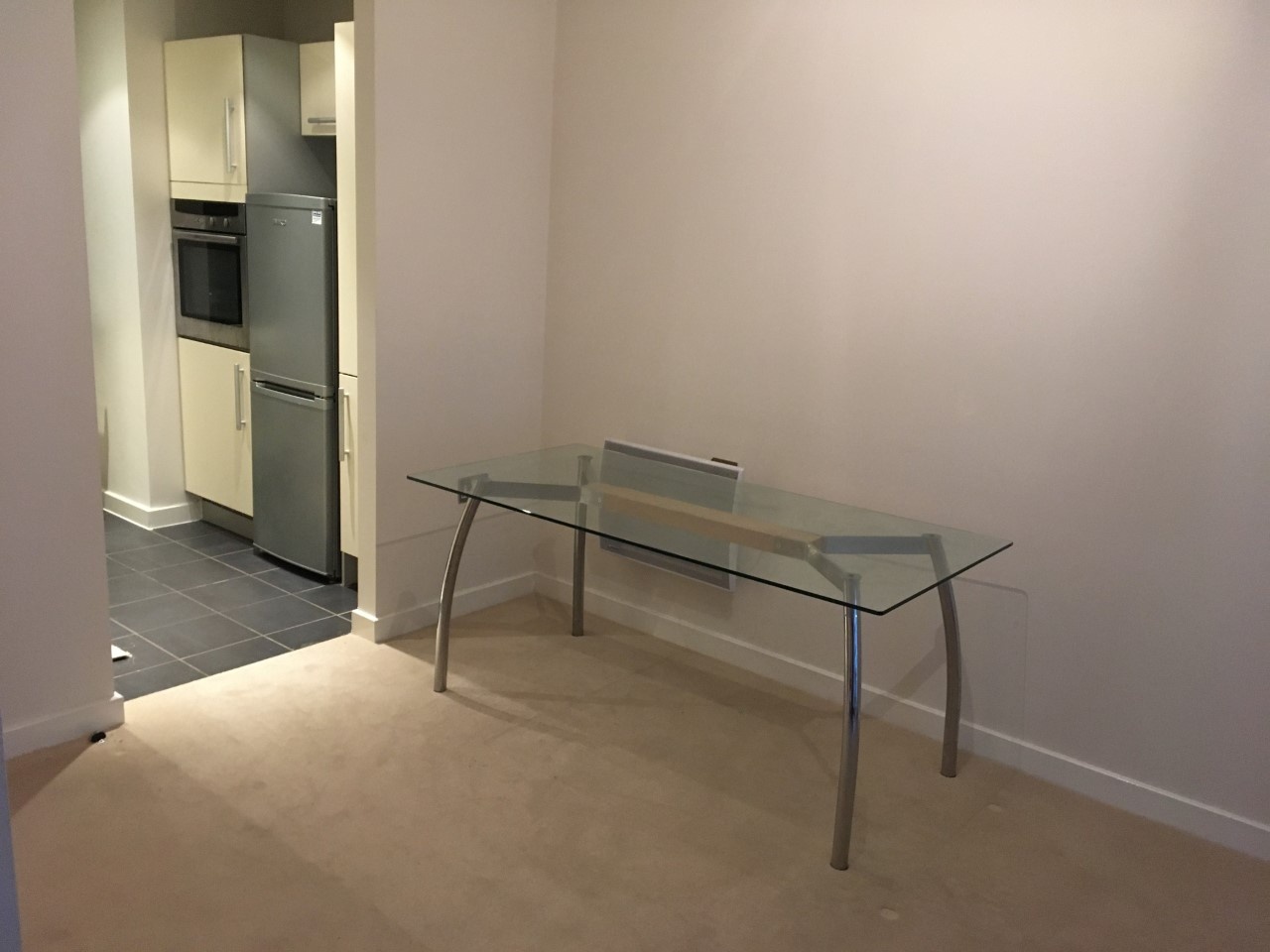 Additional image 6 of 2 Bed Flat, Watkiss Way, CF11, N1 7GU