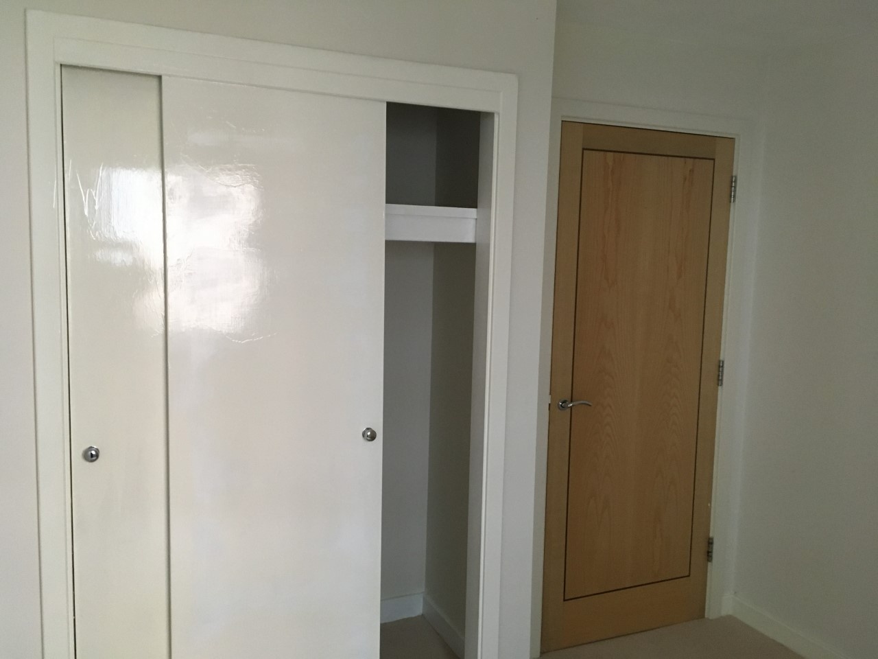 Additional image 7 of 2 Bed Flat, Watkiss Way, CF11, N1 7GU