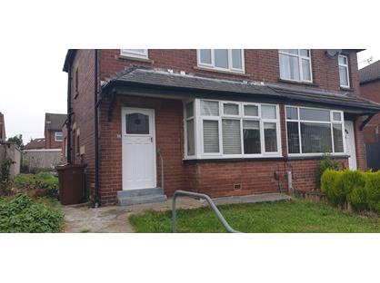 3 Bed Semi-Detached House, Kirkdale View, LS12