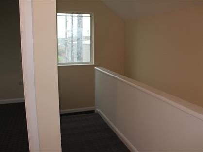 3 Bed Semi-Detached House, Heritage Road, WF17