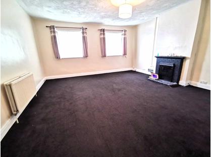 2 Bed Flat, Kingsbury Road, B24