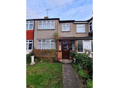 4 Bed Detached House, Aldridge Avenue, EN3