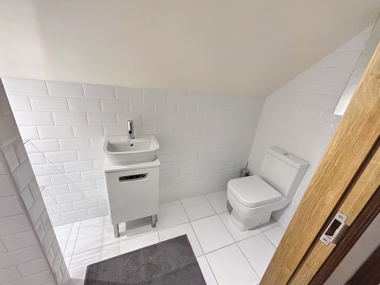 Meopham 2 Bed SemiDetached House, Longfield Road, DA13 To Rent Now