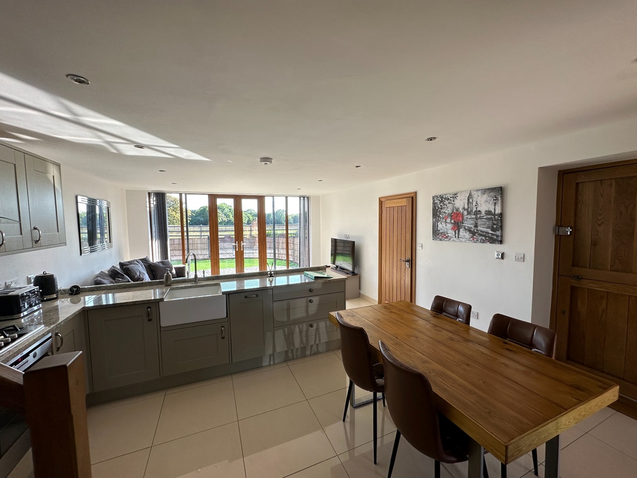 Meopham 2 Bed SemiDetached House, Longfield Road, DA13 To Rent Now