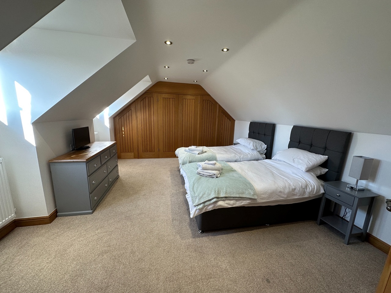 Meopham 2 Bed SemiDetached House, Longfield Road, DA13 To Rent Now