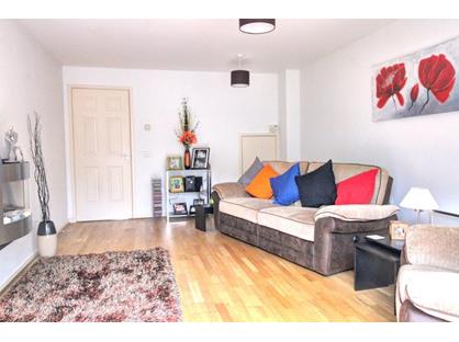 2 Bed Terraced House, Vincent Street, M7