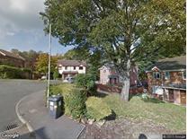 3 Bed Semi-Detached House, Pickard Way, WF13