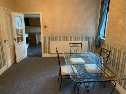 3 Bed Detached House, Annan Street, M34