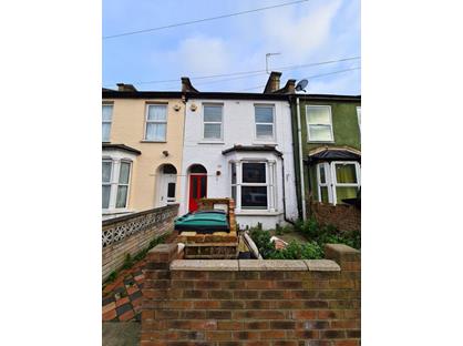 2 Bed Flat, St. Pauls Road, N17