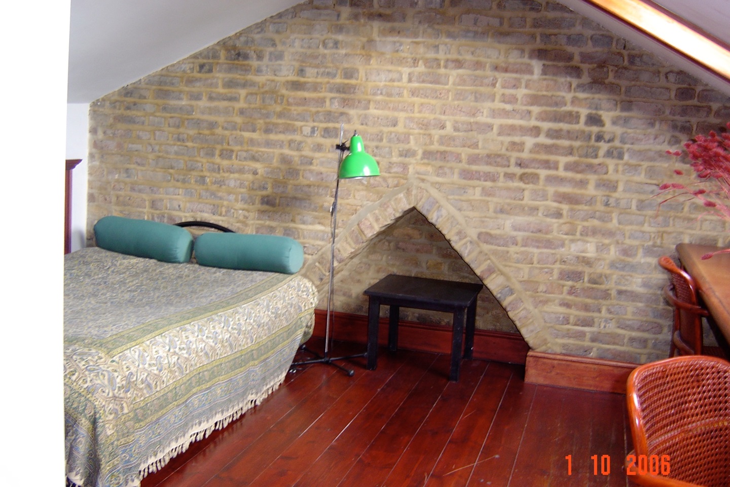 Additional image 25 of 4 Bed Maisonette, Knatchbull Road, SE5, N1 7GU