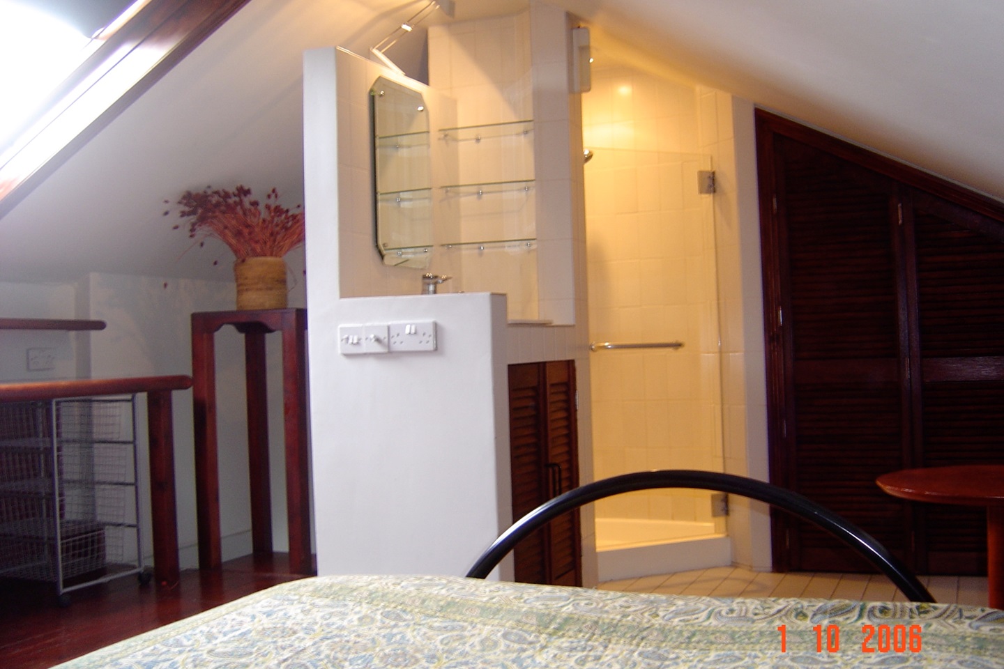 Additional image 27 of 4 Bed Maisonette, Knatchbull Road, SE5, N1 7GU