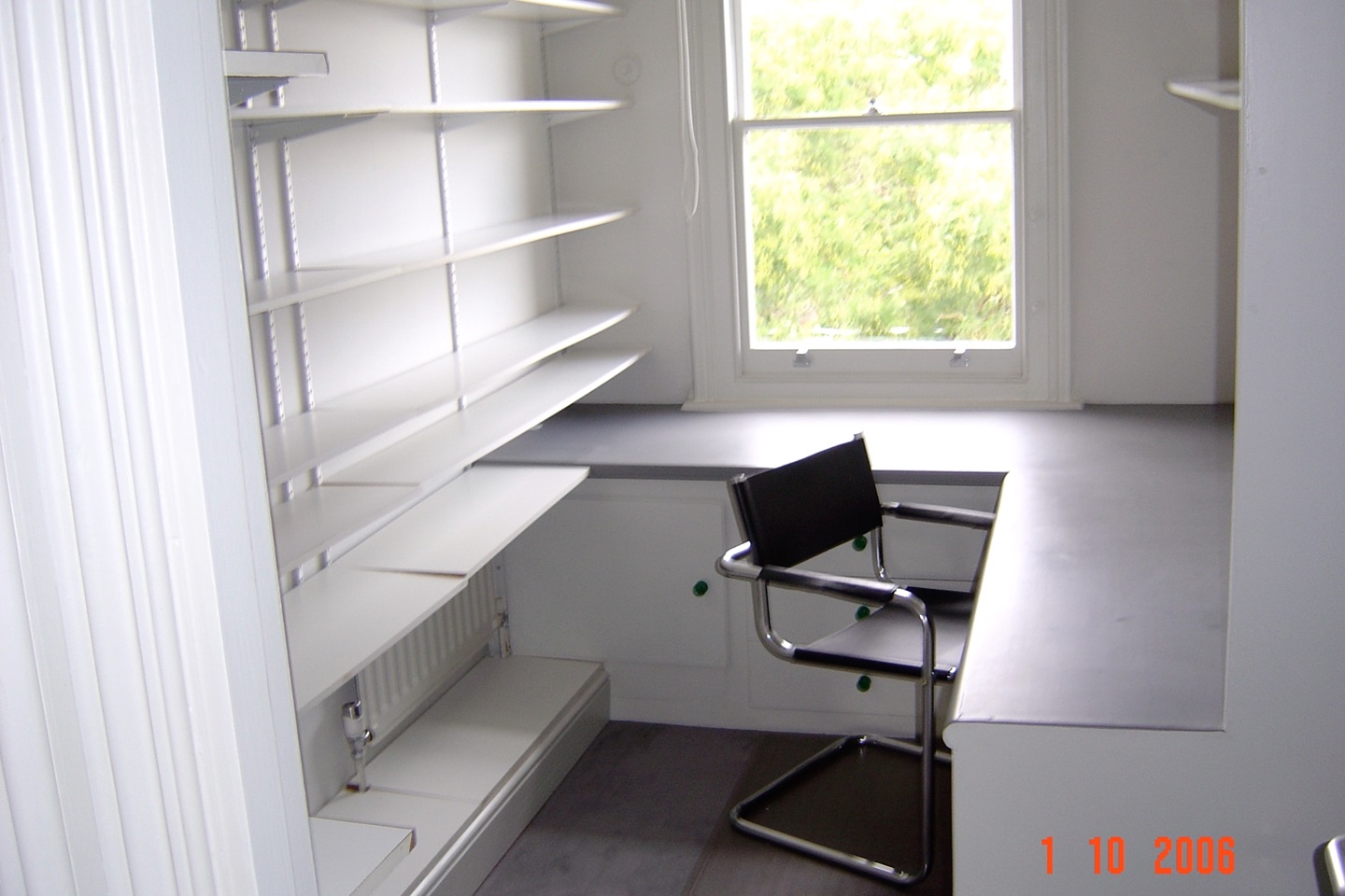 Additional image 29 of 4 Bed Maisonette, Knatchbull Road, SE5, N1 7GU