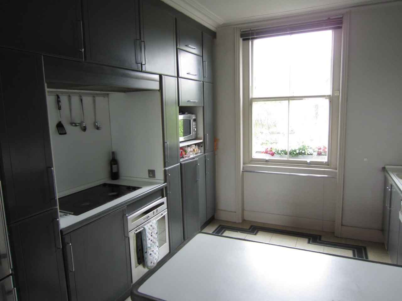 Additional image 5 of 4 Bed Maisonette, Knatchbull Road, SE5, N1 7GU
