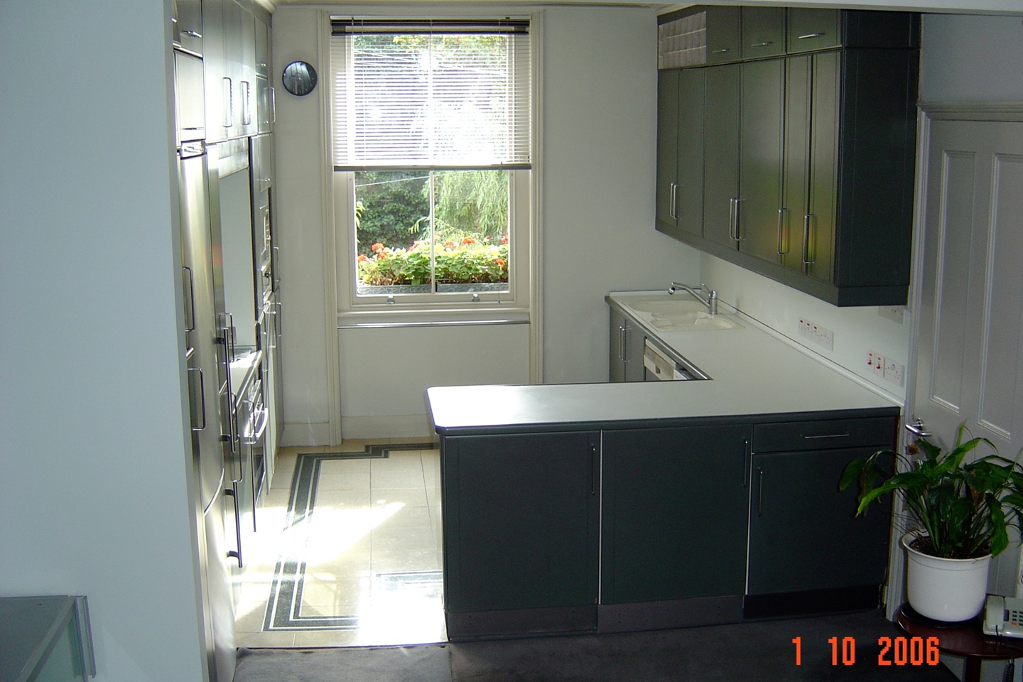 Additional image 6 of 4 Bed Maisonette, Knatchbull Road, SE5, N1 7GU