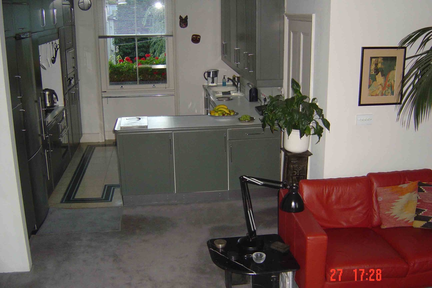 Additional image 4 of 4 Bed Maisonette, Knatchbull Road, SE5, N1 7GU