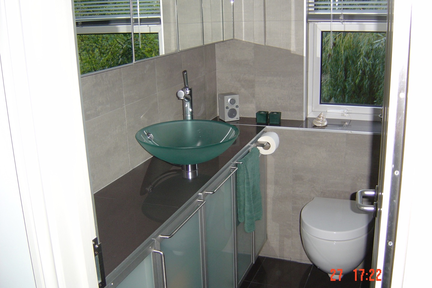 Additional image 21 of 4 Bed Maisonette, Knatchbull Road, SE5, N1 7GU