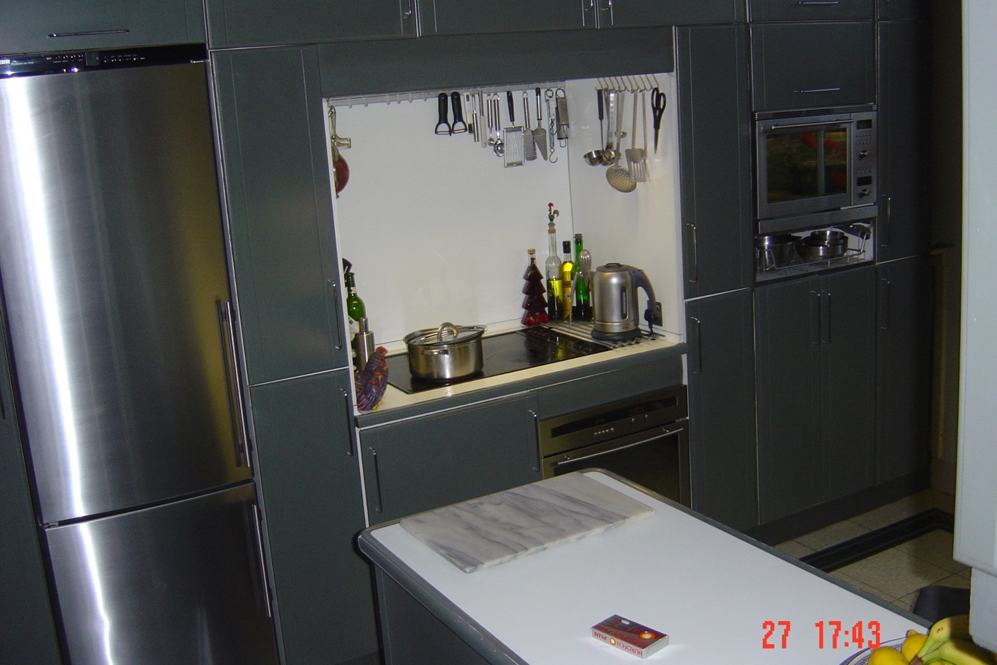 Additional image 9 of 4 Bed Maisonette, Knatchbull Road, SE5, N1 7GU