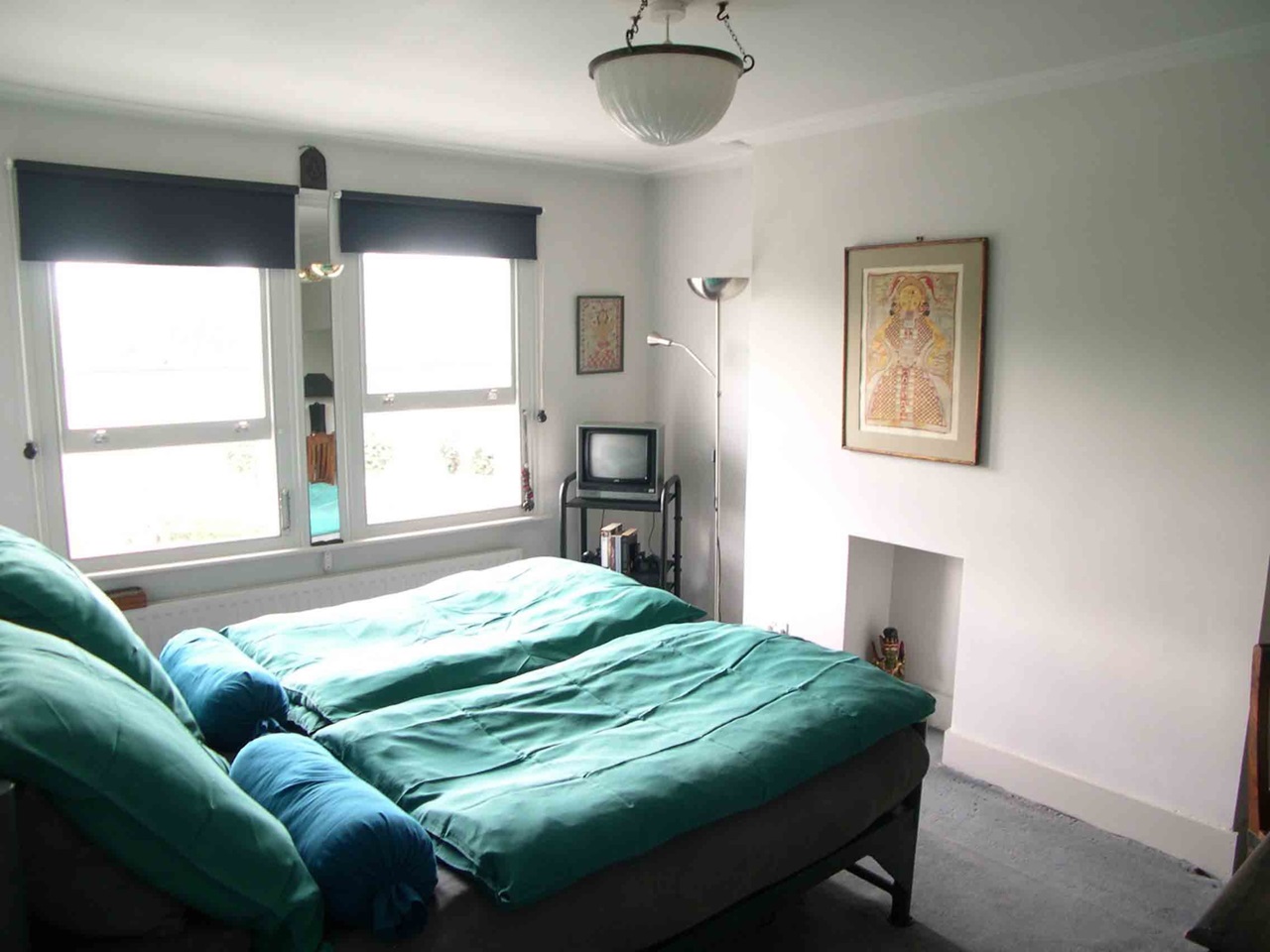 Additional image 15 of 4 Bed Maisonette, Knatchbull Road, SE5, N1 7GU
