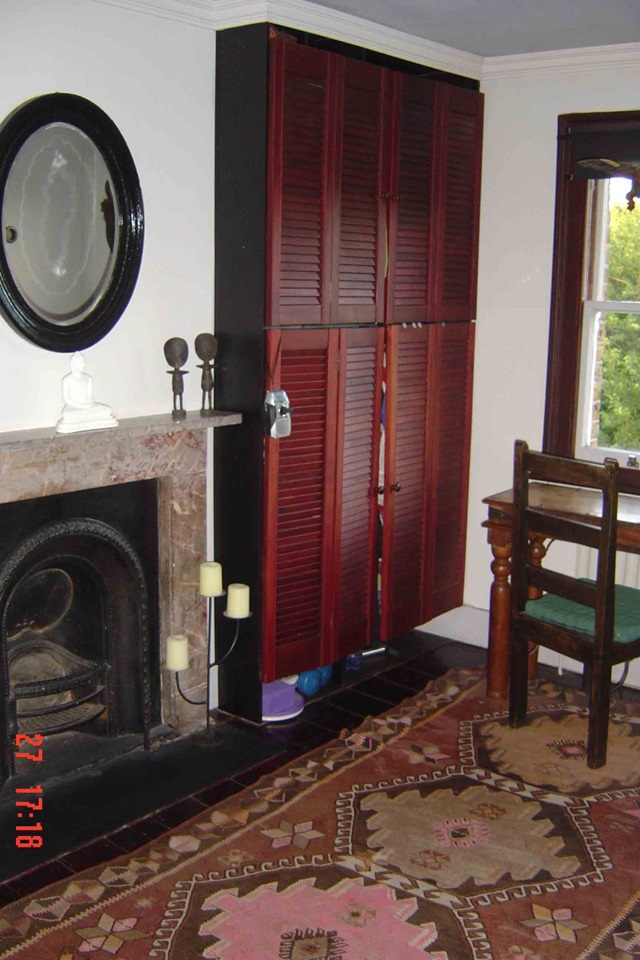 Additional image 18 of 4 Bed Maisonette, Knatchbull Road, SE5, N1 7GU