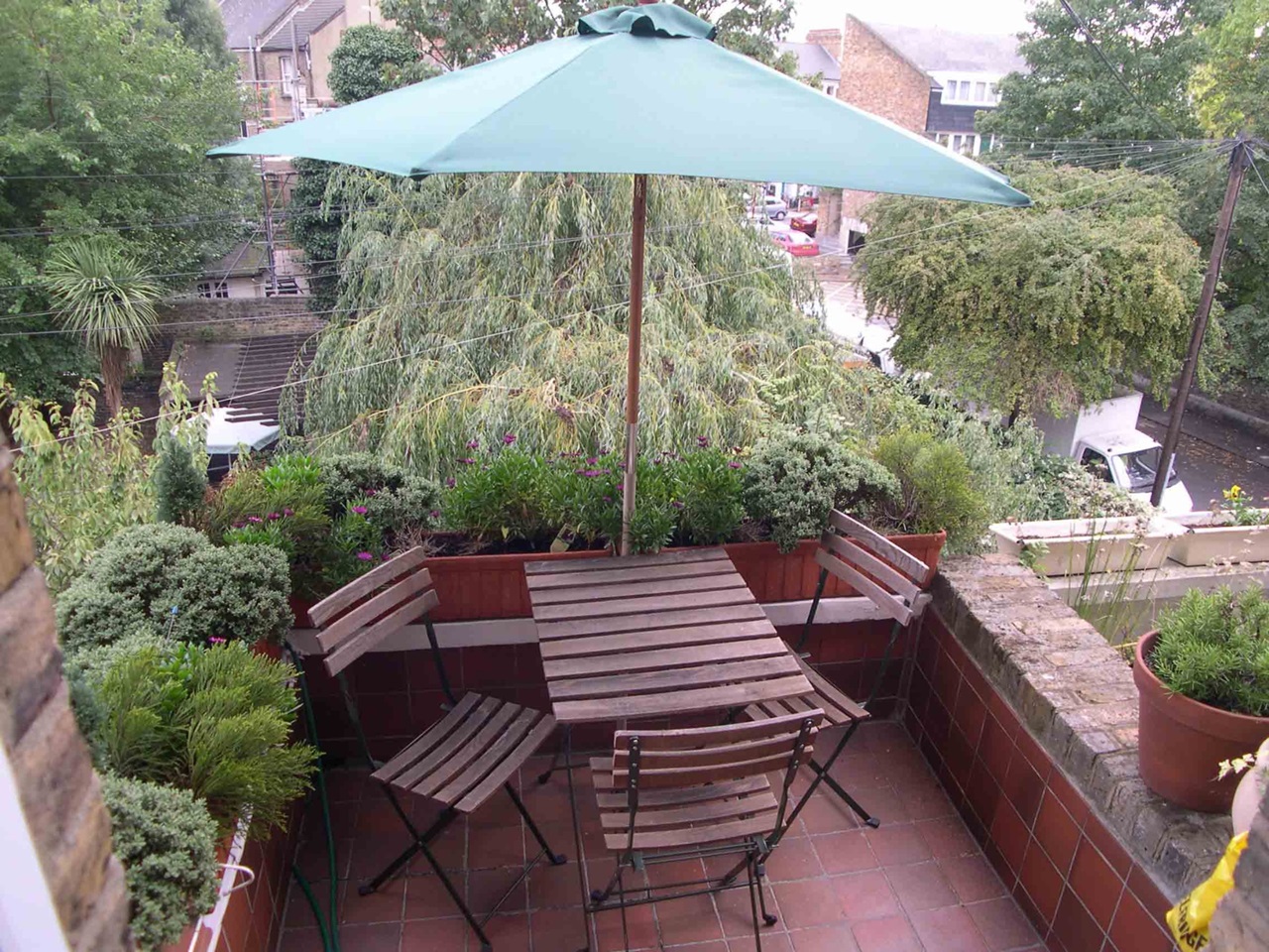 Additional image 12 of 4 Bed Maisonette, Knatchbull Road, SE5, N1 7GU