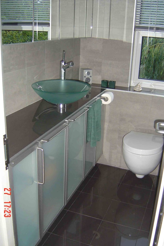 Additional image 20 of 4 Bed Maisonette, Knatchbull Road, SE5, N1 7GU