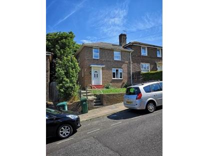 Room in a Shared House, Sussex Street, BN2