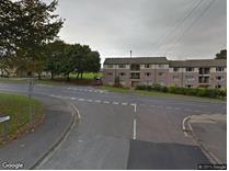 2 Bed Flat, Wellington St, WF17