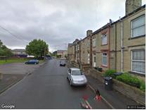 2 Bed Terraced House, Hebble St, WF13