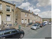 2 Bed Terraced House, Dark Lane, WF17