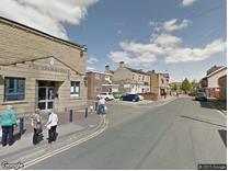 3 Bed Flat, Bank Street, WF5