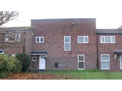 3 Bed Terraced House, Priory Road, CV8