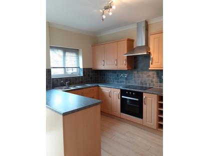 3 Bed Terraced House, Green Lane, M24
