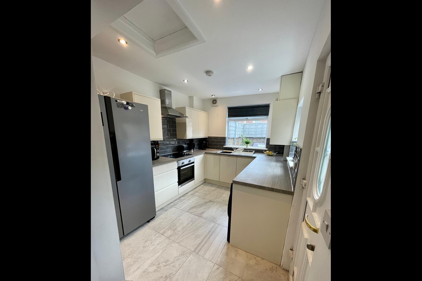 Additional image 2 of 5 Bed Terraced House, Kearsley Road, S2, N1 7GU