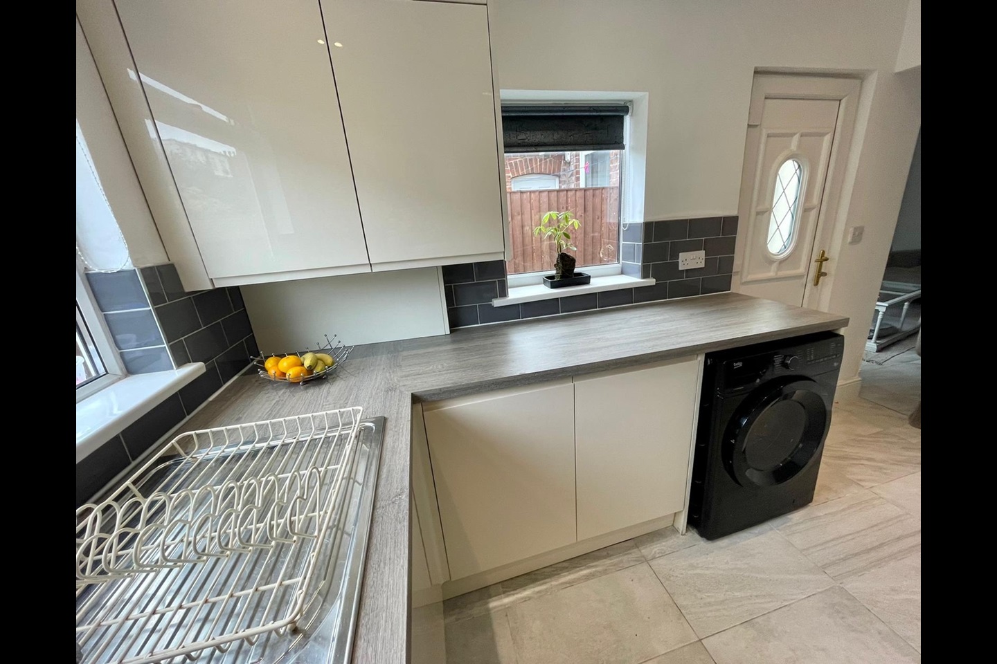 Additional image 4 of 5 Bed Terraced House, Kearsley Road, S2, N1 7GU