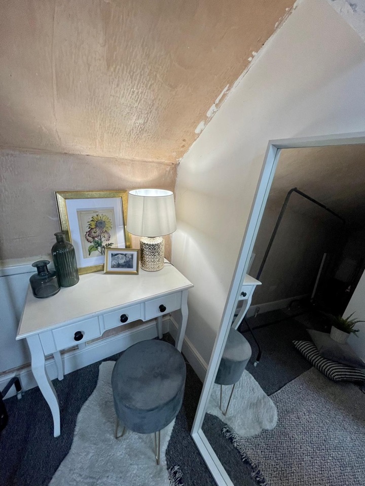 Additional image 11 of 5 Bed Terraced House, Kearsley Road, S2, N1 7GU