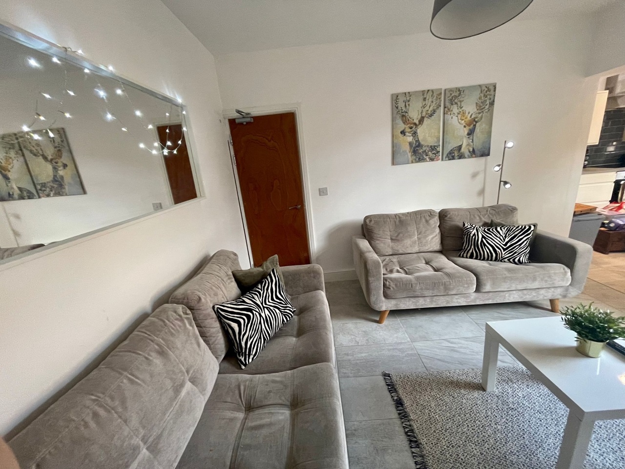 Additional image 8 of 5 Bed Terraced House, Kearsley Road, S2, N1 7GU