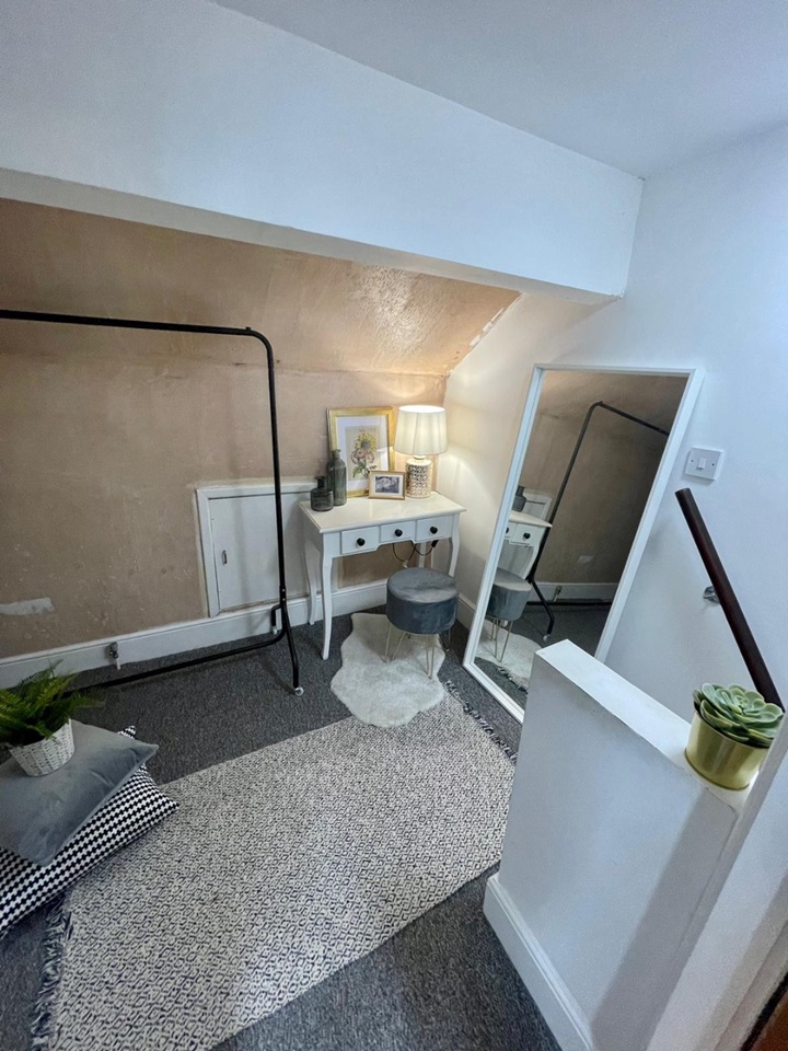 Additional image 13 of 5 Bed Terraced House, Kearsley Road, S2, N1 7GU